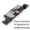 Repair Accessories for DJI Mavic 2 Remote Control Mainboard - 5
