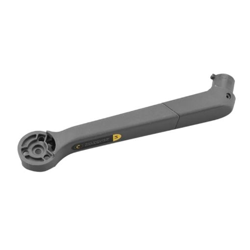 Replacement Arm Shell for DJI Mavic 2 Pro/Mavic 2 (Right Rear) - 1