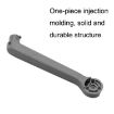 Replacement Arm Shell for DJI Mavic 2 Pro/Mavic 2 (Right Rear) - 3