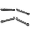 Front and Rear Machine Arm Shell Repair for DJI Mavic 2 Pro/Mavic 2 (Right Front) - 2