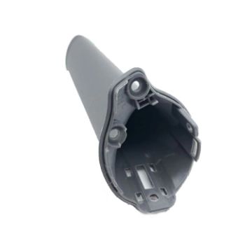 DJI Mavic 3 Front Arm Landing Gear Repair Parts - Left Leg - 1
