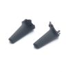 DJI Mavic 3 Front Arm Landing Gear Repair Parts - Left Leg - 3