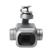 DJI Mavic 2 Pro Gimbal Camera - 4K Drone Accessories - 1