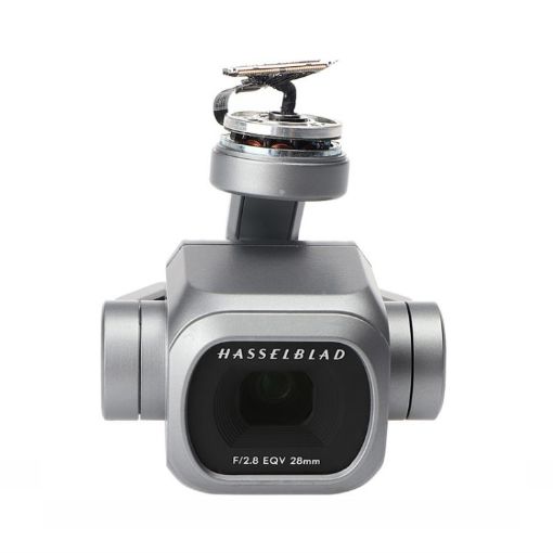 DJI Mavic 2 Pro Gimbal Camera - 4K Drone Accessories - 1