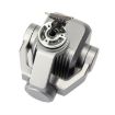 DJI Mavic 2 Pro Gimbal Camera - 4K Drone Accessories - 4