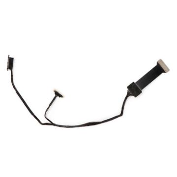 Gimbal Camera Signal Cable for DJI Mavic Air 2 - Black - 1