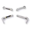 Left Rear Arm Tripod Shells for DJI Mavic Mini 2/SE - 2