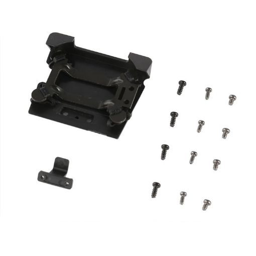 PTZ Damping Board Assembly for DJI Mavic Pro - Shock Absorber - 1