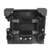 PTZ Damping Board Assembly for DJI Mavic Pro - Shock Absorber - 2