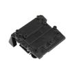 PTZ Damping Board Assembly for DJI Mavic Pro - Shock Absorber - 3