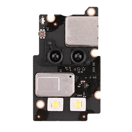 TOF Component Repair Parts for DJI Mavic 2 Pro/Zoom - 1