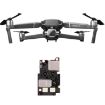 TOF Component Repair Parts for DJI Mavic 2 Pro/Zoom - 4