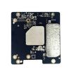 DJI Mavic 3/Mavic 3 Classic GPS Board Drone Repair Parts - 3