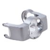 PTZ Gimbal Rear Bracket Stand for DJI Mavic Air 2s - 2