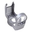 PTZ Gimbal Rear Bracket Stand for DJI Mavic Air 2s - 4