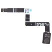 DJI Mavic 3 Compass Flex Cable - Replacement Part - 1
