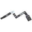 DJI Mavic 3 Compass Flex Cable - Replacement Part - 2