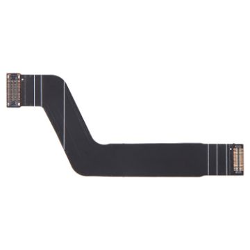 DJI Mavic 3 Power Supply ESC Board Flex Cable - 1