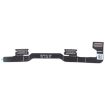 DJI Mavic 3 Front Vision Flex Cable - Obstacle Avoidance Assembly - 1
