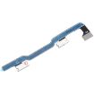 DJI Mavic 3 Front Vision Flex Cable - Obstacle Avoidance Assembly - 3