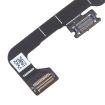 DJI Mavic 3 Front Vision Flex Cable - Obstacle Avoidance Assembly - 4