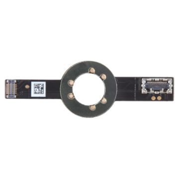 DJI Mavic 2 Gimbal R-Axis Motor Flex Cable - Replacement Part - 1