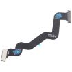 GPS Flex Cable for DJI Mavic 2 Pro/Mavic 2 Drone - 2