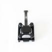 DJI Mavic 2 PRO Zoom Board (IMU) - Professional Edition - 3