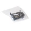 DJI Mavic 2 PRO Zoom Board (IMU) - Professional Edition - 5