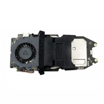 DJI Mavic 2 Pro/Zoom Professional Zoom Edition Motherboard - 1