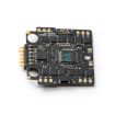 DJI Mavic Mini 2 ESC Board Components - Buy Now - 4