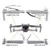 Left Front Arm Shell Repair for DJI Mavic Air 2S - 5