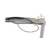 DJI Mavic Air 2S Left Rear Arm Shell Repair Accessories - 3