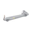 DJI Mavic Air 2S Left Rear Arm Shell Repair Accessories - 4
