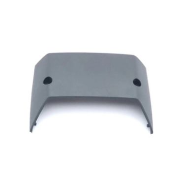 DJI Mavic 3 Drone Gimbal Fixed Cover Body Shell Repair Parts - 1