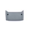 DJI Mavic 3 Drone Gimbal Fixed Cover Body Shell Repair Parts - 3