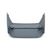 DJI Mavic 3 Drone Gimbal Fixed Cover Body Shell Repair Parts - 4