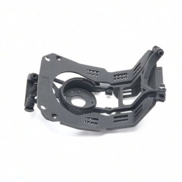 DJI Mavic 3 Gimbal Camera Shock Plate Repair Parts - 1