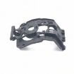 DJI Mavic 3 Gimbal Camera Shock Plate Repair Parts - 2