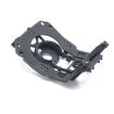 DJI Mavic 3 Gimbal Camera Shock Plate Repair Parts - 3