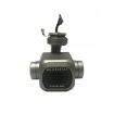 DJI Mavic 2 Pro Gimbal Camera Axial Arm Assembly - 1