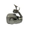 DJI Mavic 2 Pro Gimbal Camera Axial Arm Assembly - 2