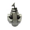 DJI Mavic 2 Pro Gimbal Camera Axial Arm Assembly - 3