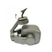 DJI Mavic 2 Pro Gimbal Camera Axial Arm Assembly - 4