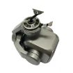 DJI Mavic 2 Pro Gimbal Camera Axial Arm Assembly - 5