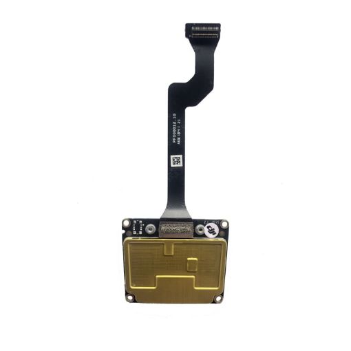 DJI Mavic 2 Pro/Zoom Gimbal Motherboard Repair Parts with Flexible Cable - 1