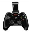 PXN-6603 MFI Mobile Phone Bluetooth Game Controller - iOS Compatible - 1