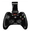 PXN-6603 MFI Mobile Phone Bluetooth Game Controller - iOS Compatible - 2