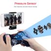 PXN-6603 MFI Mobile Phone Bluetooth Game Controller - iOS Compatible - 6