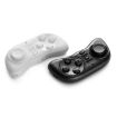 PL-608 Mobile Phone Game Handle Smart Mini Bluetooth Game Handle - 2